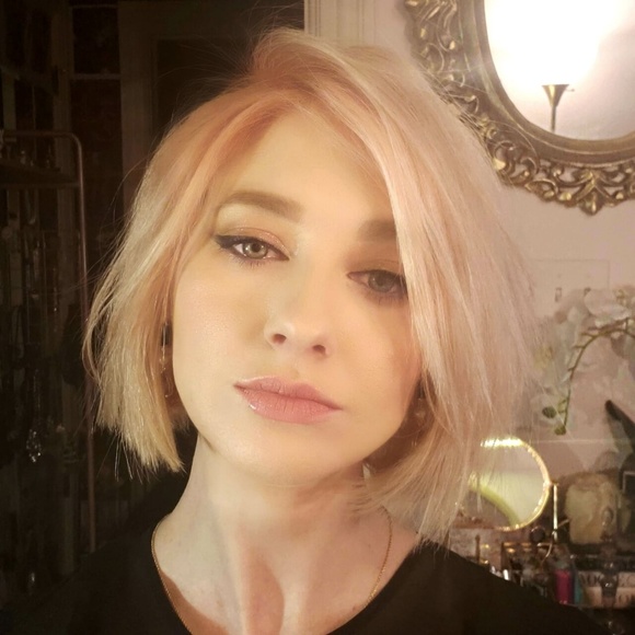 marytaylor469